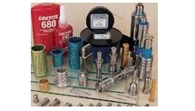供應680膠精密間隙片導柱組件_機械及行業(yè)設備_世界工廠網(wǎng)中國產(chǎn)品信息庫