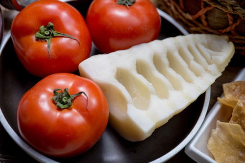 紅心芭樂果汁圖片素材 食品餐飲與苗木產業(yè)的視覺資源